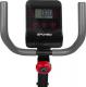 Rower stacjonarny Spokey Specus magnetyczny 8
