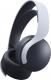 Sony PlayStation 5 Pulse 3D Wireless Headset 1