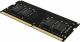 Pamięć do laptopa Lexar SODIMM, DDR4, 8 GB, 2666 MHz, CL19 (LD4AS008G-R2666GSST) 2