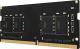 Pamięć do laptopa Lexar SODIMM, DDR4, 8 GB, 2666 MHz, CL19 (LD4AS008G-R2666GSST) 3
