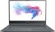 Laptop MSI Modern 14 A10M-1062PL 1