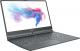 Laptop MSI Modern 14 A10M-1062PL 1