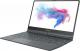 Laptop MSI Modern 14 A10M-1062PL 2