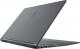 Laptop MSI Modern 14 A10M-1062PL 3
