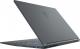 Laptop MSI Modern 14 A10M-1062PL 4