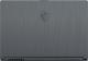 Laptop MSI Modern 14 A10M-1062PL 5