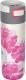 Kambukka Kubek termiczny Etna 500ml Pink Blossom (11-01020) 1
