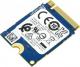 Dysk SSD Kioxia Kioxia BG4 256 GB M.2 2230 NVMe (KBG40ZNS256G) - demontaż 1
