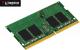 Pamięć do laptopa Kingston 8GB 3200MHz DDR4 (1Rx16 PC4-3200AA-SC0-12) - demontaż 1