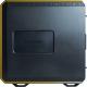 Komputer Game X G900, Core i9-10850K, 64 GB, RTX 3090, 1 TB M.2 PCIe 1