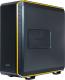 Komputer Game X G900, Core i9-10850K, 64 GB, RTX 3090, 1 TB M.2 PCIe 2