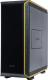 Komputer Game X G900, Core i9-10850K, 64 GB, RTX 3090, 1 TB M.2 PCIe 3