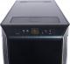 Komputer Game X G900, Core i9-10850K, 64 GB, RTX 3090, 1 TB M.2 PCIe 4