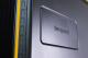 Komputer Game X G900, Core i9-10850K, 64 GB, RTX 3090, 1 TB M.2 PCIe 5