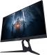 Monitor Gigabyte AORUS FI25F 2