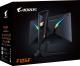 Monitor Gigabyte AORUS FI25F 9