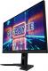 Monitor Gigabyte M27F KVM 2