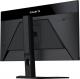 Monitor Gigabyte M27F KVM 3