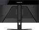 Monitor Gigabyte M27F KVM 4