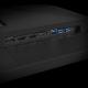 Monitor Gigabyte M27F KVM 6