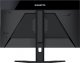 Monitor Gigabyte M27Q Rev 2.0 4