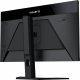 Monitor Gigabyte M27Q Rev 2.0 5