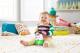 Fisher Price „Ucz się i śmiej!” Inteligentny głośniczek Malucha  (390077) 4