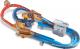 Hot Wheels Tor samochodowy Monster Truck Skorpion  (GNB05) 1