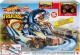 Hot Wheels Tor samochodowy Monster Truck Skorpion  (GNB05) 1
