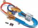 Hot Wheels Tor samochodowy Monster Truck Skorpion  (GNB05) 2