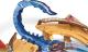 Hot Wheels Tor samochodowy Monster Truck Skorpion  (GNB05) 3