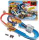 Hot Wheels Tor samochodowy Monster Truck Skorpion  (GNB05) 4