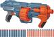 Nerf Elite 2.0 Shockwave RD 15 (E9527) 1