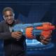 Nerf Elite 2.0 Shockwave RD 15 (E9527) 3