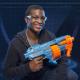 Nerf Elite 2.0 Shockwave RD 15 (E9527) 4