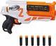 Nerf Ultra Two (E7921) 1