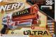 Nerf Ultra Two (E7921) 1