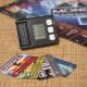 Hasbro Gra planszowa Monopoly Super Electronic Banking 13