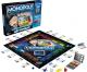 Hasbro Gra planszowa Monopoly Super Electronic Banking 2