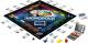 Hasbro Gra planszowa Monopoly Super Electronic Banking 3