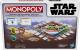 Hasbro Gra planszowa Monopoly Star Wars Mandalorian The Child 2