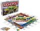 Hasbro Gra planszowa Monopoly Star Wars Mandalorian The Child 5