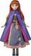 Hasbro Frozen 2 Anna Magiczna przemiana 27.5cm (E9419) 1