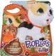 Hasbro Furreal Friends Poopalots Big Wags (E8898/E8946) 1