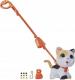 Hasbro Furreal Friends Poopalots Big Wags (E8898/E8946) 1