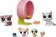 Figurka Hasbro Littlest Pet Shop Playhouse (E7434) 4