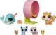 Figurka Hasbro Littlest Pet Shop Playhouse (E7434) 7