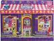 Figurka Hasbro Littlest Pet Ultimate Pet Shop (E7428) 1