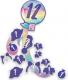 Figurka Hasbro My Little Pony Unicorn Sparkle Collection (E9106) 3