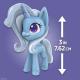 Figurka Hasbro My Little Pony Unicorn Sparkle Collection (E9106) 4